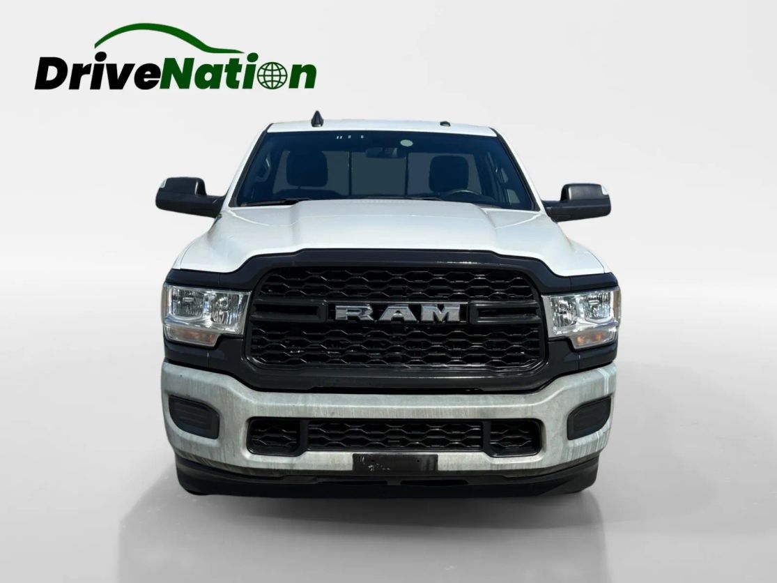 ram ram 2500 pickup 2022 3C6MR4AJXNG280154 image ram ram 2500 pickup 2022 3C6MR4AJXNG280154 image